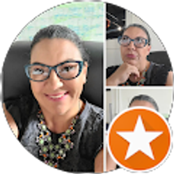 Profile photo of Shelly Deason