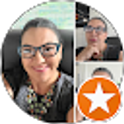 Profile photo of Shelly Deason