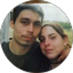 Profile photo of Kala Alvarado