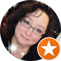 Profile photo of Jennifer Rivera