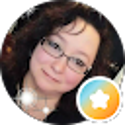 Profile photo of Jennifer Rivera