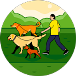 Profile photo of David Gregory