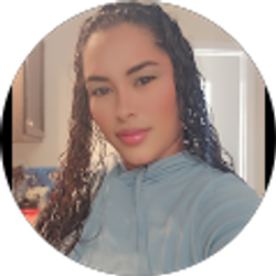 Profile photo of Yessica García