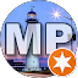 Profile photo of Mississippi Pickers