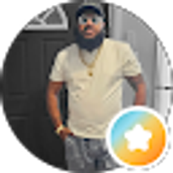 Profile photo of Ken “Get You A Ken” Williams