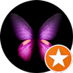 Profile photo of Kiwana Burks