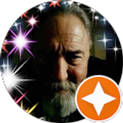 Profile photo of Beau Bresette