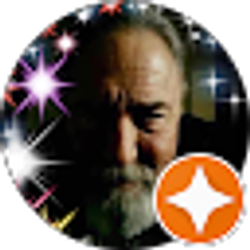 Profile photo of Beau Bresette