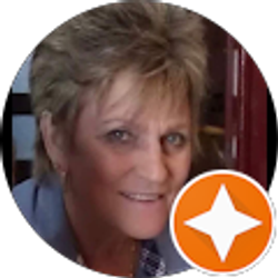 Profile photo of Carole Griffin