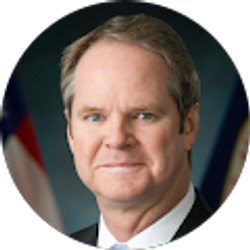 Profile photo of Kevin Templin