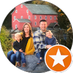 Profile photo of Mark Morris