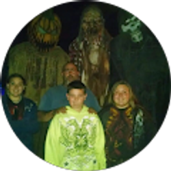 Profile photo of roy ballew