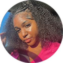 Profile photo of Taylor Allen