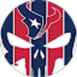 Profile photo of JJ Gonzalez