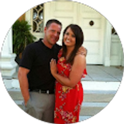 Profile photo of Justin Petrusson