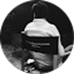 Profile photo of Arshaluys Harutyunyan