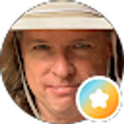 Profile photo of Brent Mathieu