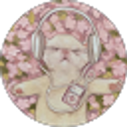 Profile photo of Citlaly Montes