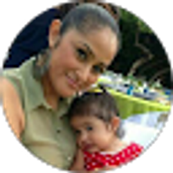 Profile photo of Brenda Gonzalez