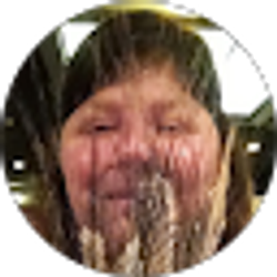 Profile photo of Elizabeth Ducharme