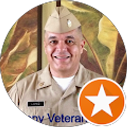 Profile photo of Efrain “Frank” Lopez