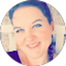 Profile photo of Brandee Bialek-Hill