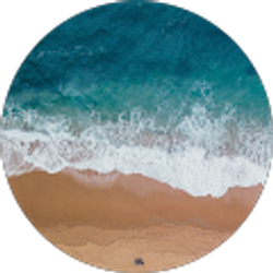 Profile photo of John