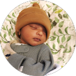 Profile photo of Azam Nathaniel