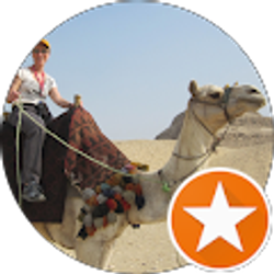 Profile photo of Joanne Hendrick