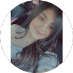 Profile photo of Arisbel Castaneda