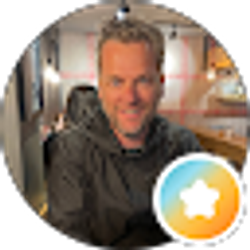 Profile photo of Mike Laan