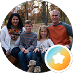 Profile photo of Oilar Family