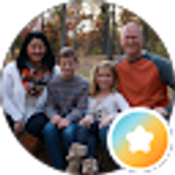 Profile photo of Oilar Family