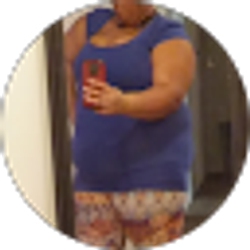 Profile photo of Julia Lenoir