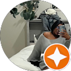 Profile photo of Amberstorm Carrington