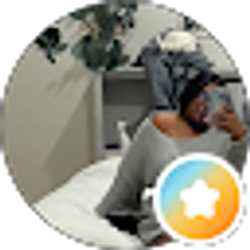 Profile photo of Amberstorm Carrington