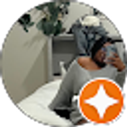 Profile photo of Amberstorm Carrington