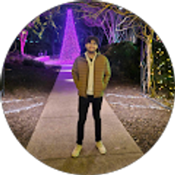 Profile photo of Jovany Hernandez Garcia