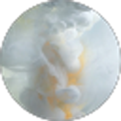 Profile photo of ttv_tyrique Figueroa