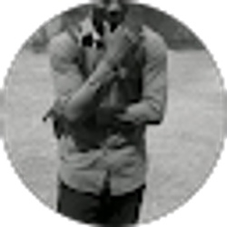 Profile photo of Somto Joshua Azike