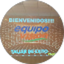Profile photo of Hect Qc