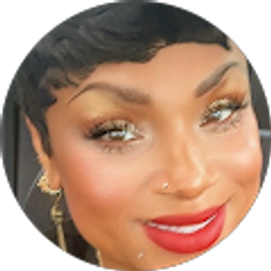 Profile photo of Carla Nicholson