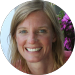 Profile photo of Jan Murphy