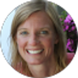 Profile photo of Jan Murphy