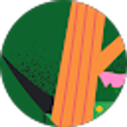 Profile photo of Sally G
