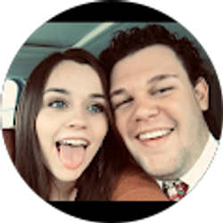 Profile photo of Ashley Shenton