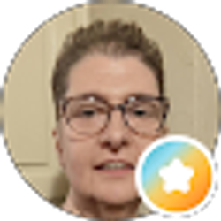 Profile photo of Angie Loving
