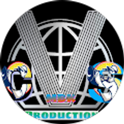 Profile photo of VRS RECORD STUDIOS.