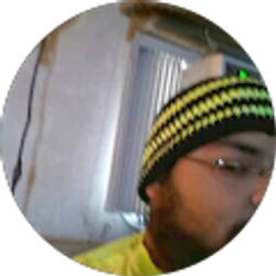 Profile photo of Robert Fuentes