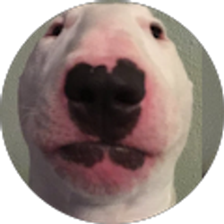 Profile photo of jeremiah gibson